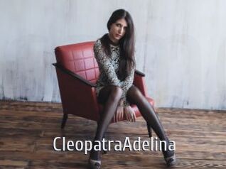CleopatraAdelina