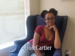 CloieCartier