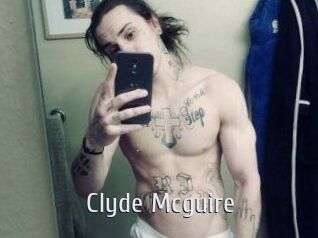 Clyde_Mcguire