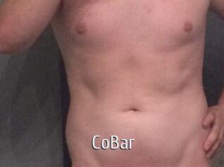 CoBar