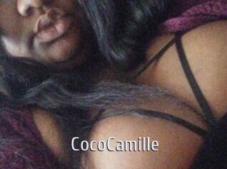 CocoCamille