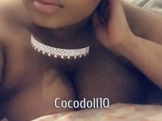 Cocodoll10