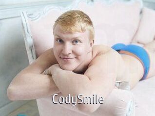 Cody_Smile