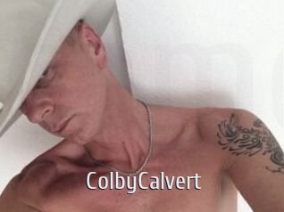 ColbyCalvert