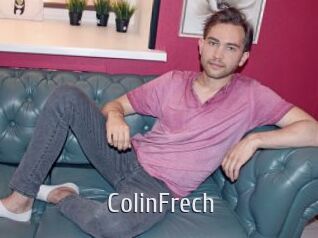 ColinFrech