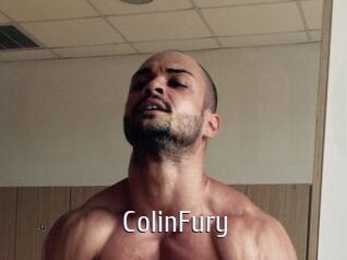 Colin_Fury