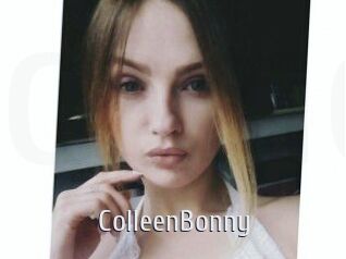 ColleenBonny