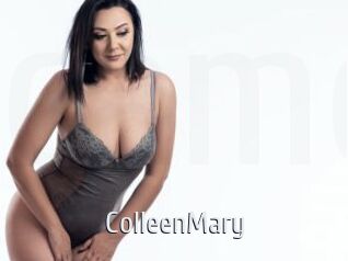ColleenMary