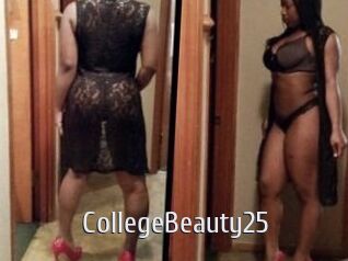 CollegeBeauty25