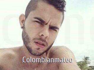 Colombian_mateo