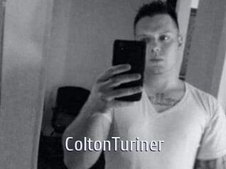 Colton_Turiner