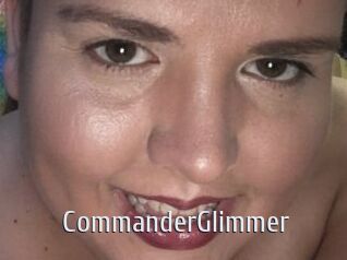 CommanderGlimmer
