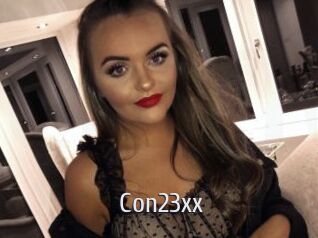 Con23xx