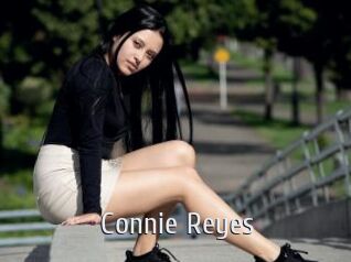 Connie_Reyes