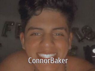 ConnorBaker Cigare à moustache