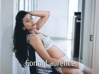 ConnyLaurence