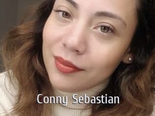 Conny_Sebastian