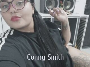 Conny_Smith