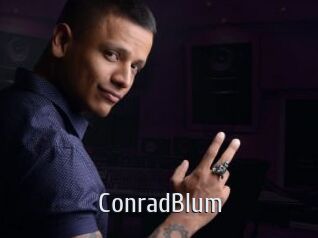 ConradBlum