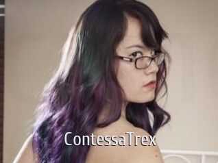 ContessaTrex