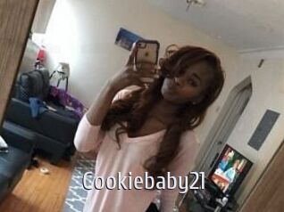Cookiebaby21
