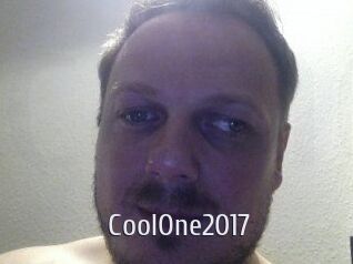 CoolOne2017