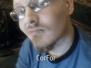 CorFor