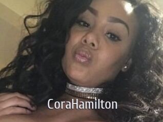 Cora_Hamilton