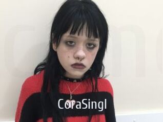 CoraSingl