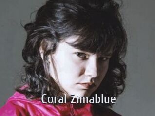 Coral_Zimablue