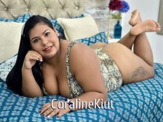 CoralineKiut