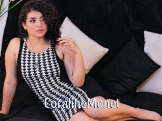 CoralineMonet