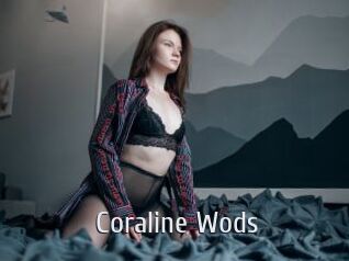 Coraline_Wods