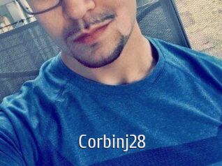 Corbinj28