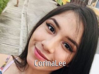 CorinaLee