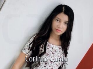 Corinne_candy