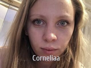 Corneliaa