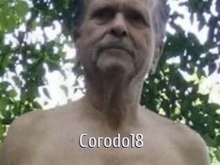 Corodo18
