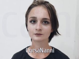 CorsaNanni