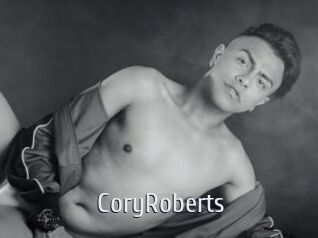 CoryRoberts Cigare à moustache