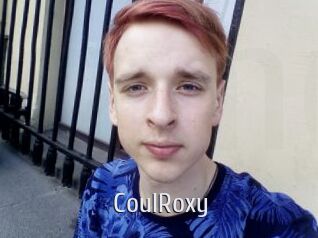 CoulRoxy