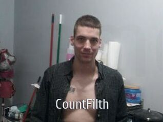 Count_Filth