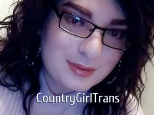 CountryGirlTrans