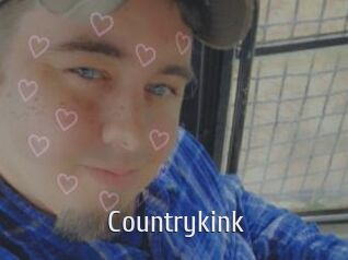 Countrykink