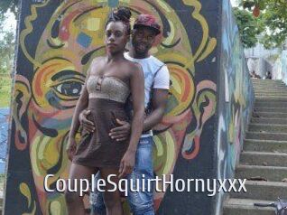 CoupleSquirtHornyxxx