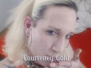 Courteney_Gold
