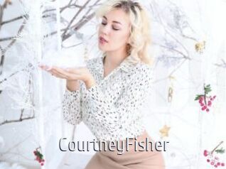 CourtneyFisher Cigare à moustache