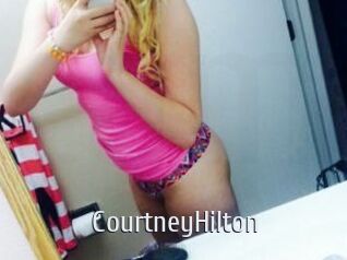 Courtney_Hilton