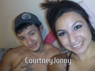 CourtneyJonny
