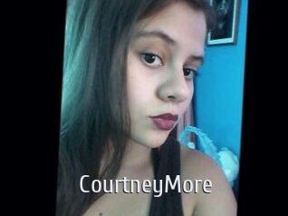 Courtney_More